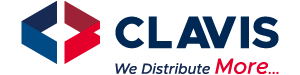 Clavis