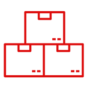 Services 1